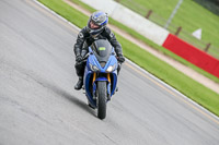 Donington;PJ-Motorsport-Photography-2020;donington-no-limits-trackday;donington-park-photographs;donington-trackday-photographs;no-limits-trackdays;peter-wileman-photography;trackday-digital-images;trackday-photos